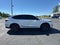 2022 Acura MDX Type S
