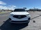 2022 Acura MDX Type S