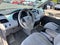 2013 Toyota Sienna LE 7 Passenger