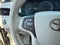 2013 Toyota Sienna LE 7 Passenger