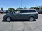 2013 Toyota Sienna LE 7 Passenger