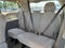 2013 Toyota Sienna LE 7 Passenger