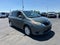 2013 Toyota Sienna LE 7 Passenger