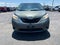 2013 Toyota Sienna LE 7 Passenger