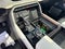 2024 Toyota Sequoia Capstone