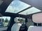 2024 Toyota Sequoia Capstone