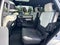 2024 Toyota Sequoia Capstone