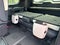 2024 Toyota Sequoia Capstone