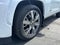 2024 Toyota Sequoia Capstone