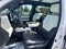 2024 Toyota Sequoia Capstone