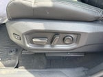 2024 Toyota Sequoia Capstone