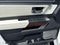 2024 Toyota Sequoia Capstone