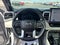 2024 Toyota Sequoia Capstone