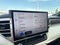 2024 Toyota Sequoia Capstone