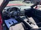 2015 Mazda Mazda MX-5 Miata Sport