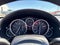 2015 Mazda Mazda MX-5 Miata Sport