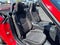 2015 Mazda Mazda MX-5 Miata Sport