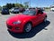 2015 Mazda Mazda MX-5 Miata Sport