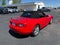 2015 Mazda Mazda MX-5 Miata Sport