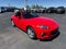 2015 Mazda Mazda MX-5 Miata Sport