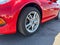 2015 Mazda Mazda MX-5 Miata Sport