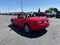 2015 Mazda Mazda MX-5 Miata Sport