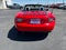 2015 Mazda Mazda MX-5 Miata Sport