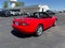2015 Mazda Mazda MX-5 Miata Sport