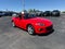 2015 Mazda Mazda MX-5 Miata Sport