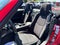 2015 Mazda Mazda MX-5 Miata Sport
