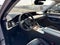 2026 Mazda Mazda CX-90 Premium Sport