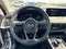 2026 Mazda Mazda CX-90 Premium Sport