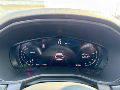 2026 Mazda Mazda CX-90 Premium Sport