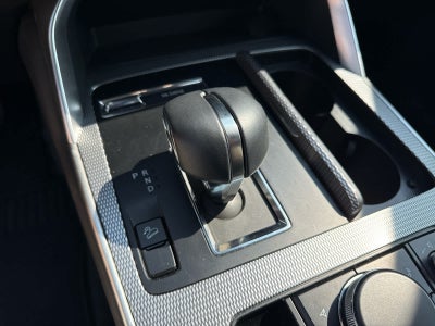 2026 Mazda Mazda CX-90 Premium Sport