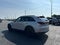 2026 Mazda Mazda CX-90 Premium Sport