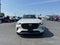 2026 Mazda Mazda CX-90 Premium Sport