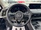 2026 Mazda Mazda CX-90 Premium Sport