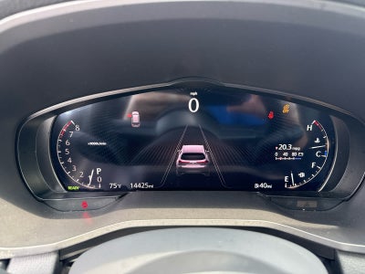 2026 Mazda Mazda CX-90 Premium Sport