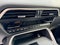 2026 Mazda Mazda CX-90 Premium Sport