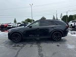 2026 Mazda Mazda CX-90 Premium Sport
