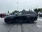 2026 Mazda Mazda CX-90 Premium Sport