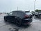 2026 Mazda Mazda CX-90 Premium Sport