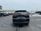 2026 Mazda Mazda CX-90 Premium Sport