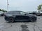 2026 Mazda Mazda CX-90 Premium Sport