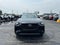 2026 Mazda Mazda CX-90 Premium Sport
