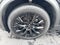 2026 Mazda Mazda CX-90 Premium Sport