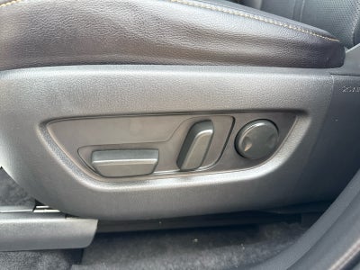 2026 Mazda Mazda CX-90 Premium Sport
