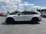 2026 Mazda Mazda CX-90 Premium Sport