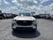 2026 Mazda Mazda CX-90 Premium Sport