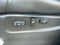2015 INFINITI QX80 Base